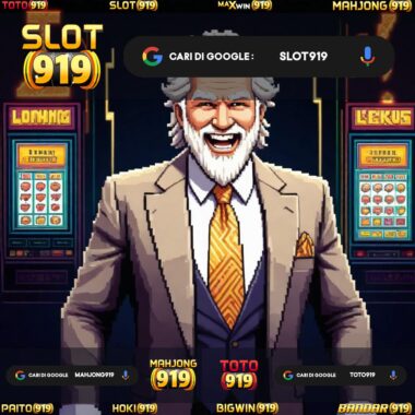 Pg Soft Situs Slot Gacor 2025 Scatter Hitam