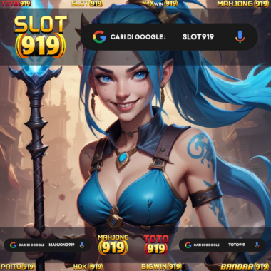 Lag Situs Scatter Hitam Terpercaya Slot Scatter Hitam