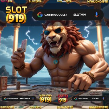 Hitam Slot Demo Pg Soft Taruhan Besar Scatter