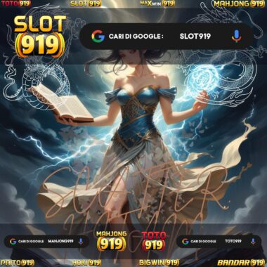 Slot Demo Pg Gratis Lengkap Scatter Hitam Turun