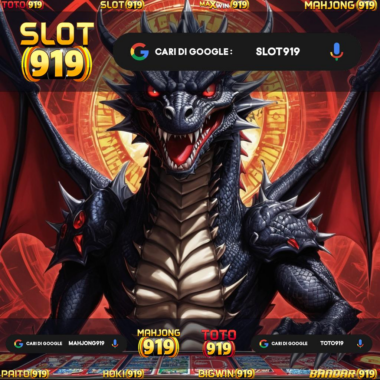 Hitam Mahjong Pg Neko Slot Scatter Hitam Slot