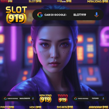 Hitam Situs Slot Scatter Hitam Demo Slot Pg