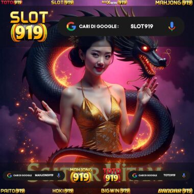 Scatter Hitam Demo Slot Pg Scatter Hitam Mahjong