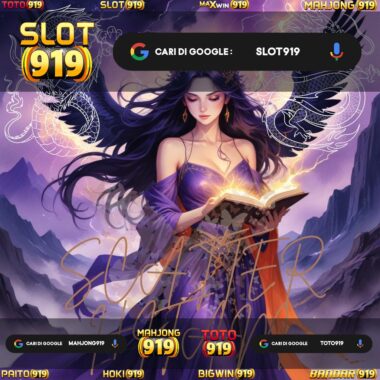 Ways 2 Slot Demo Pg Soft Mirip Asli