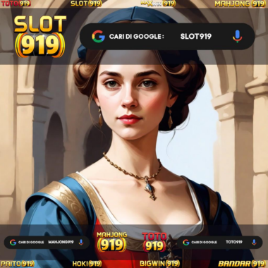 Apk Slot Demo Pg Soft Sketer Hitam Demo