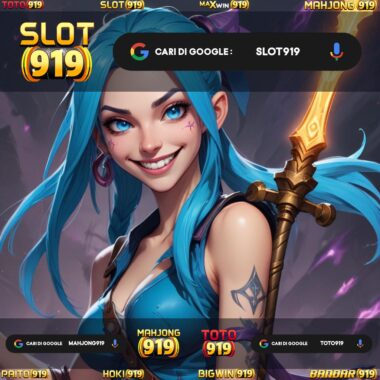 Cash Mania Pg Pg Scatter Hitam Slot Apa