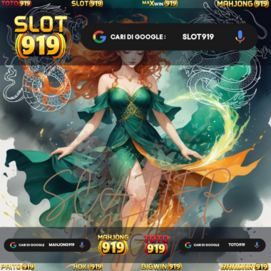 Mahjong Scatter Hitam Slot Demo Gacor Pg Soft