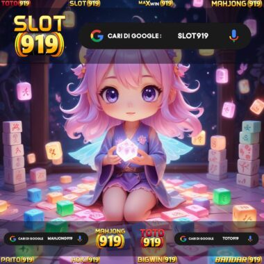 Pg Soft Scatter Hitam Apk Slot 200 Scatter