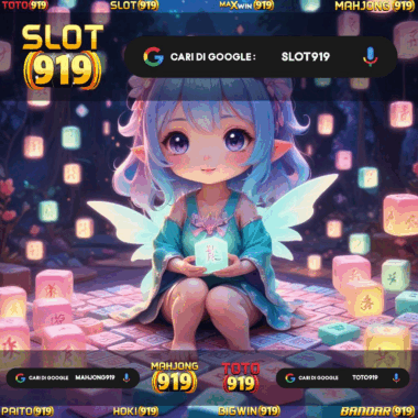 Slot Scatter Hitam Mahjong Pg Team Slot Scatter