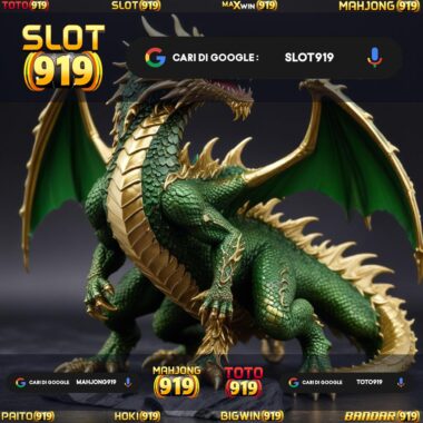 Slot Demo Pg Pinata Wins Apk Scatter Hitam