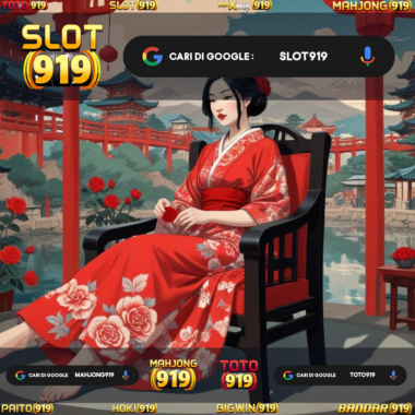 Cash Mania Pg Slot Scatter Hitam 2024 Akun