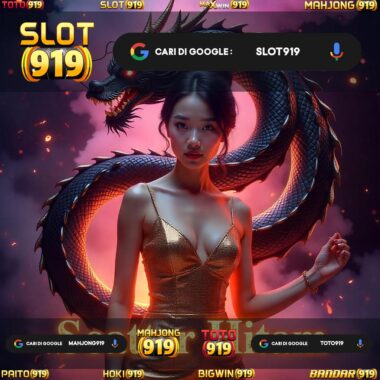 Bonanza Pg Soft Slot Scatter Hitam Resmi Link