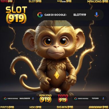 Hitam Slot Demo Pg Soft Grtis Rabbit Slot