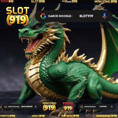 Pg Soft Wild Heist Cashout Situs Scatter Hitam