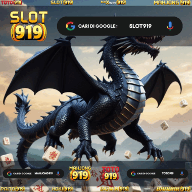 Hitam Demo Slot Pg Shark Bounty Scatter Hitam