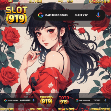 Mahjong Scatter Hitam Akun Demo Slot Pg Soft