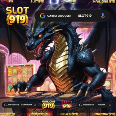 Cheat Scatter Hitam Mahjong Ways 2 Demo Slot