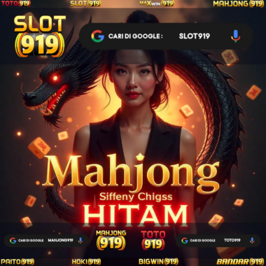 Slot Pg Soft Bet 200 Deposit Pulsa Scatter