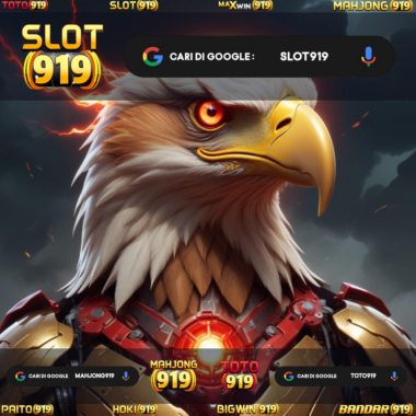 Slot Pg Soft Scatter Hitam Mahjong Png Scatter