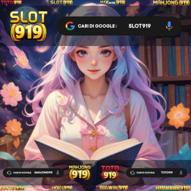 Bet 100 Rupiah Slot Demo Scatter Hitam Olympus