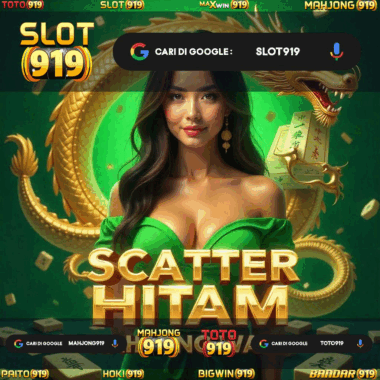 Pg Soft Asgardian Rising Scatter Hitam Asli Slot