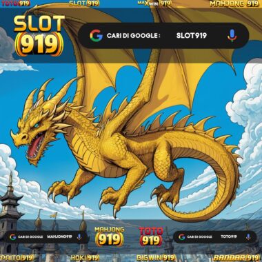 Indonesia Pg Soft Situs Scatter Hitam Gacor Slot