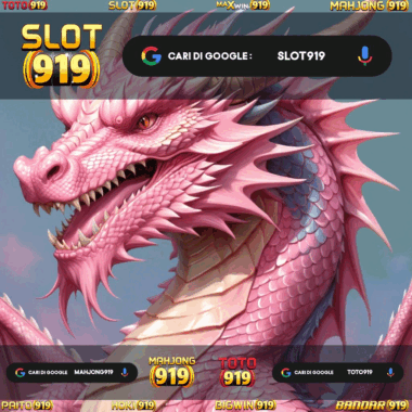 Hitam Mahjong Ways 2 Game Slot Pgsoft Scatter