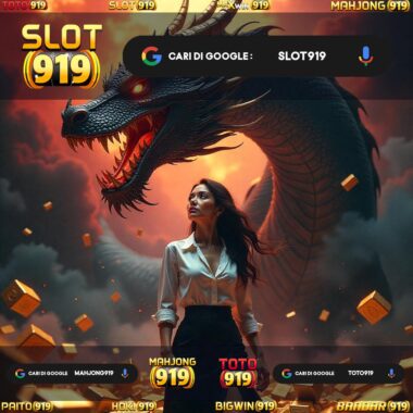 Mahjong 3 Demo Slot Scatter Hitam Mahjong Ways