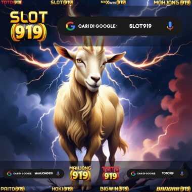 Demo Slot Scatter Hitam Slot Demo Pg Candy