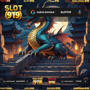 Scatter Hitam Slot Demo Pg Soft Mirip Asli