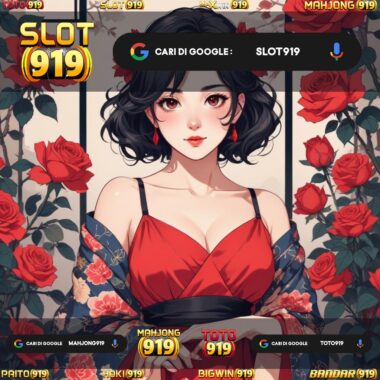 Striker Pg Soft Situs Scatter Hitam Mahjong Slot