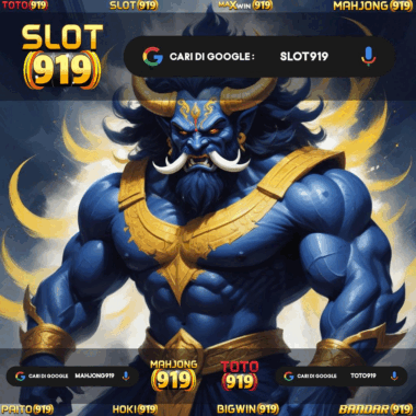 Terlengkap 2025 Terbaru Slot Sceter Hitam Situs Scatter