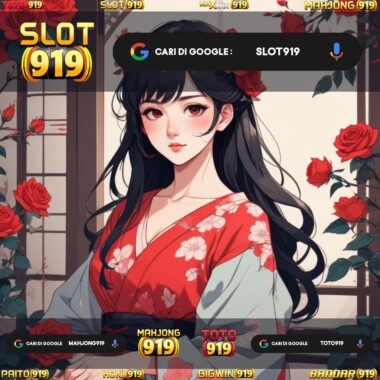 Slot Demo Pg Soft Bet 200 Scatter Hitam