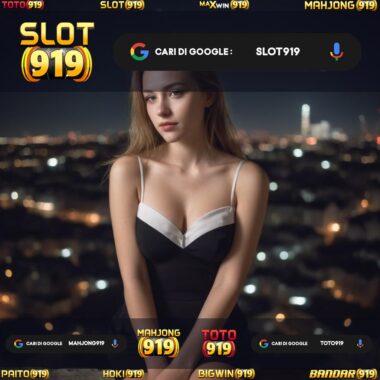 Slot Pg Anubis Wrath Scatter Hitam Permainan Apa