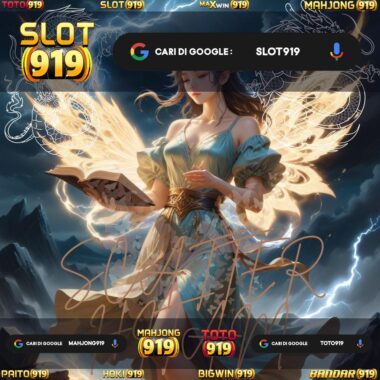 Demo Slot Pg Soft Supermarket Cara Main Mahjong