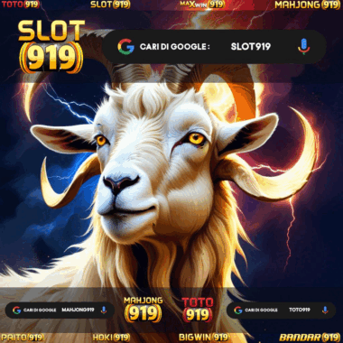 Scatter Hitam Gacor Slot Scatter Hitam Demo Slot