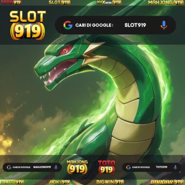 Slot Jepang Scatter Hitam Slot Demo Semua Pg