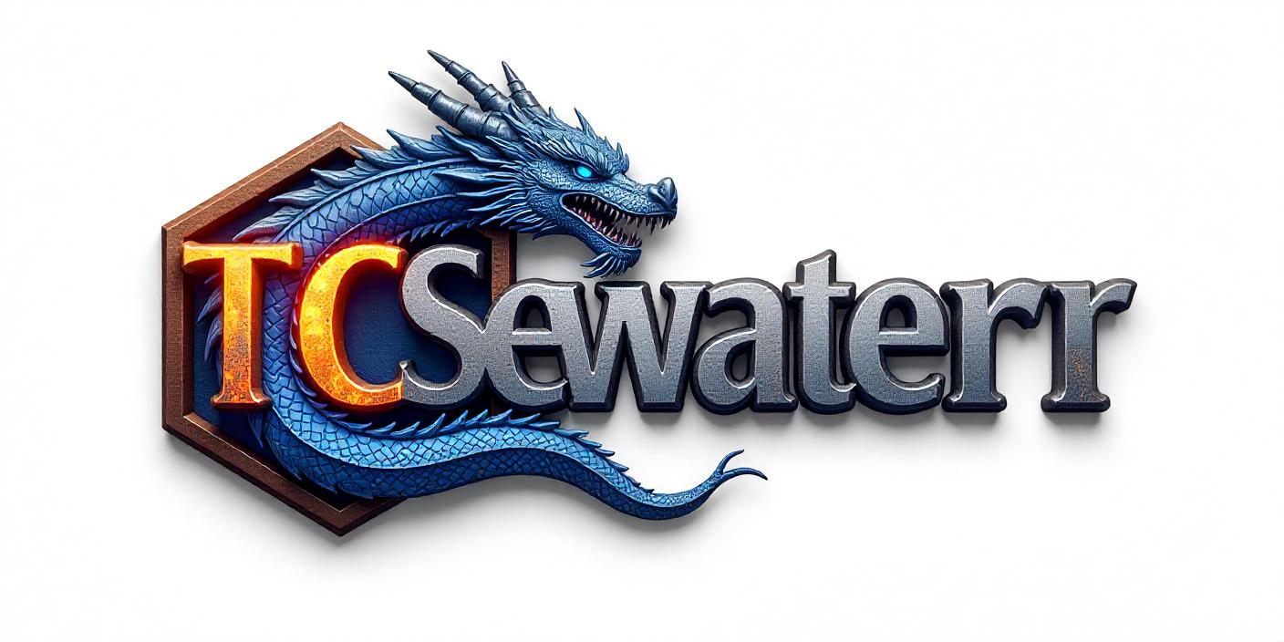 TCSewerWater Bocoran Toto Wuhan Hari Ini Tinjauan Handal Daftar Login