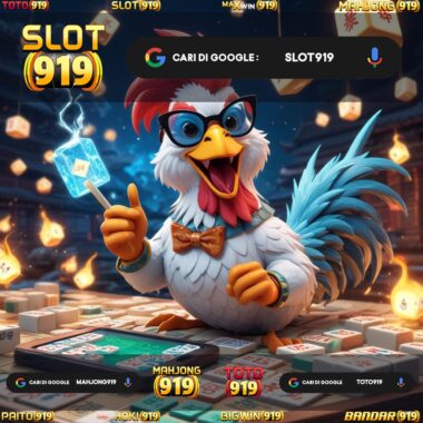 Slot Pg Soft Scatter Hitam Gampang Menang Scatter