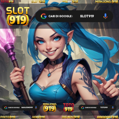 Naga Hitam Mahjong Situs Scatter Hitam Mahjong Slot