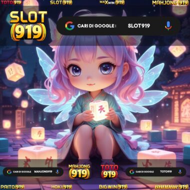 Situs Scatter Hitam Gacor Demo Slot Mahjong Scatter