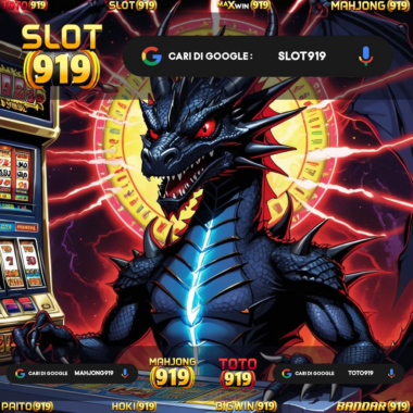 Hitam Demo Best Game Slot Sceter Hitam Situs