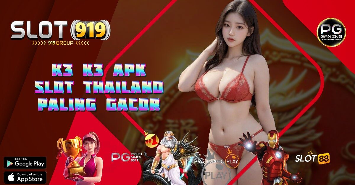 K3 K3 DOWNLOAD APLIKASI SLOT ONLINE