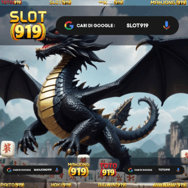 Slot Rupiah Pg Soft Demo Slot Scatter Hitam