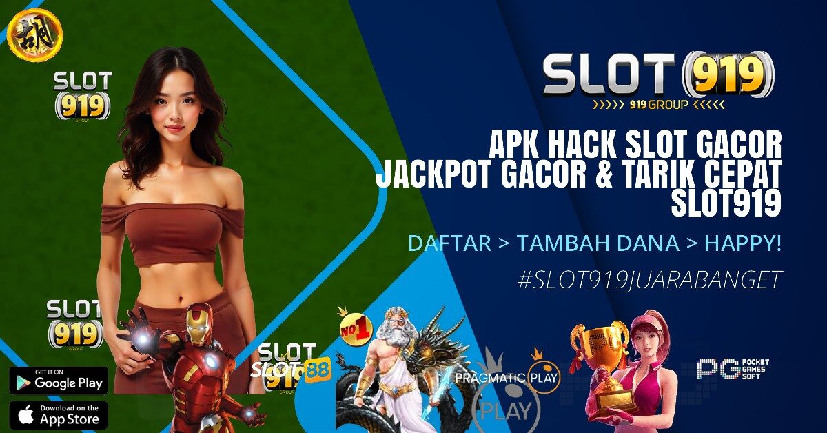 RR 777 Game Slot Online Terbaik Dan Terpercaya