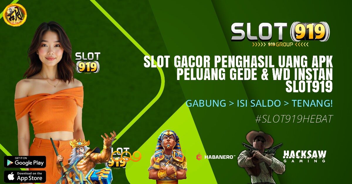 RR777 Cara Blokir Situs Judi Slot Online Di Hp