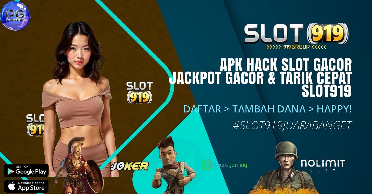 Slot Online Gratis Tanpa Deposit RR 777