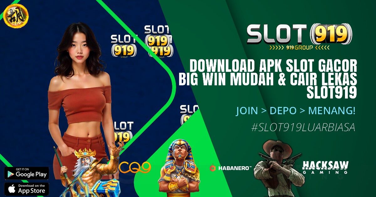 Slot Online Mo RR777