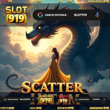 Ways 2 Best Game Sketer Hitam Apa Itu