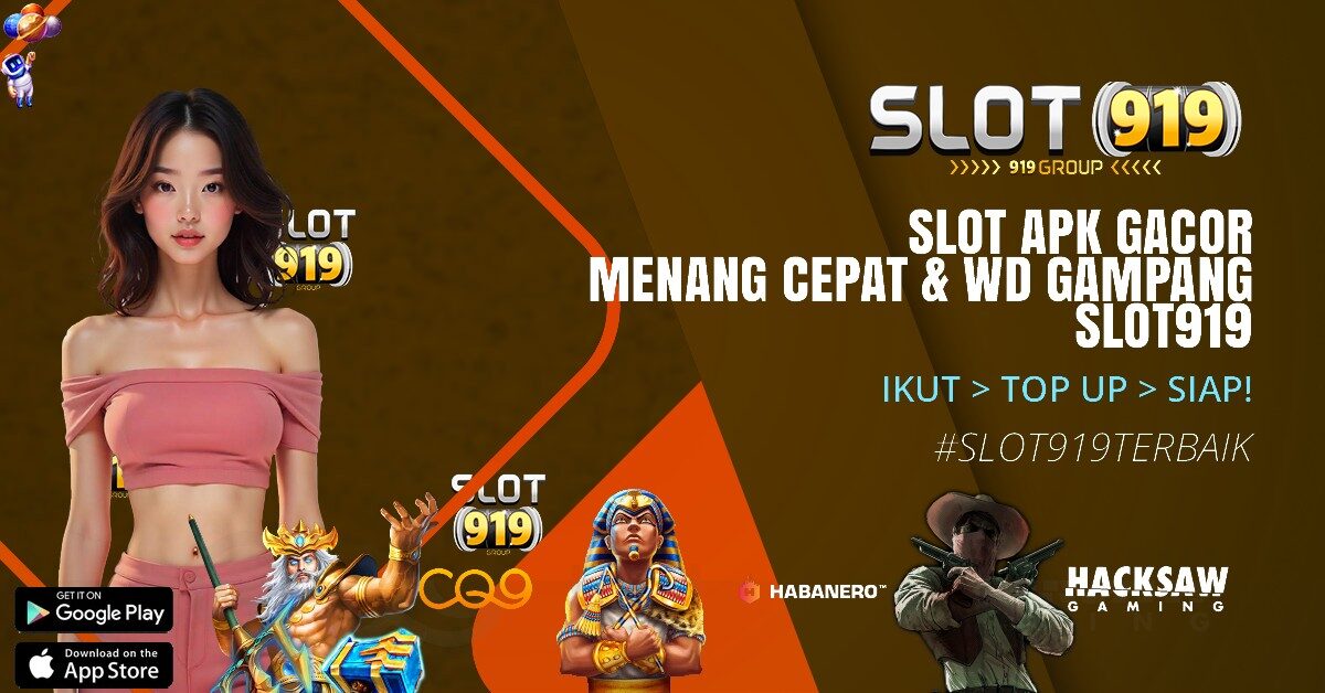 Bagaimana Cara Membuat Situs Judi Slot Online RR777